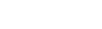 Déménageur Saint-Quentin
